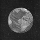 Illustration for article titled How Artists Once Imagined the Earth Would Look from Space